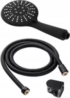 Душевой набор Rea REA-P4101