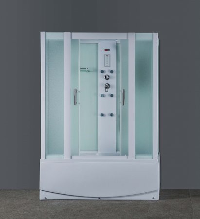 Душевой бокс Timo Eco TE-0750 