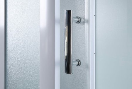 Душевой бокс Timo Eco TE-0750 