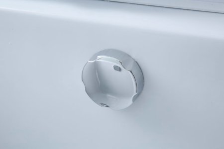 Душевой бокс Timo Eco TE-0750 