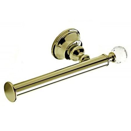 Держатель для бумаги Webert Karenina KA500801065 