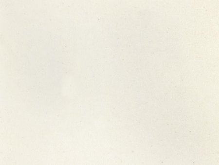 Дозатор Omoikiri OM-01-WH (4995019), Белый 