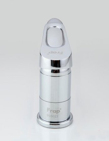 Смеситель для кухни Frap H13 F4513 Хром 
