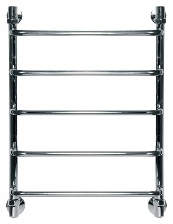Полотенцесушитель водяной Ника Quadro Л90 60/60-5 