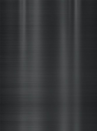 Смеситель для кухонной мойки Omoikiri Kanto PVD-GM вороненая сталь 