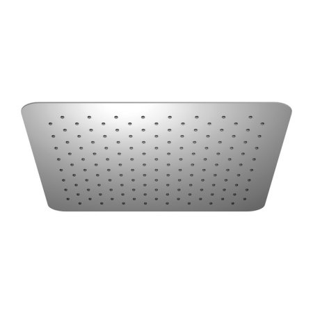 Верхний душ Omnires Ultra Slimline WGU240CR 