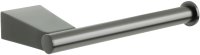 Держатель для туалетной бумаги FIXSEN  TREND GRAPHITE FX-98010B, графит