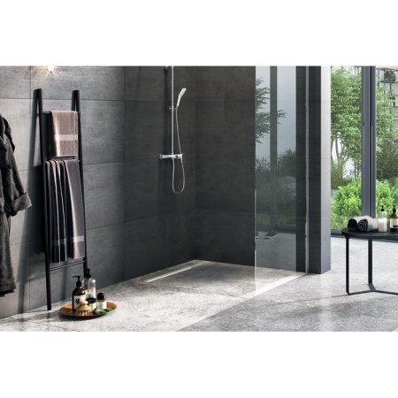 Душевой трап EXCELLENT Stilio 90 см. 