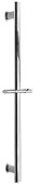 Душевая штанга Paini Siena 124P33 Хром 