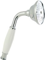 Ручной душ Migliore Ricambi 30884 Хром