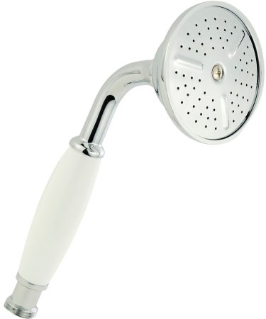 Ручной душ Migliore Ricambi 30884 Хром 