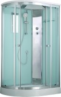 Душевая кабина Timo Comfort T-8802 P R C