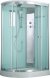 Душевая кабина Timo Comfort T-8802 P R C 