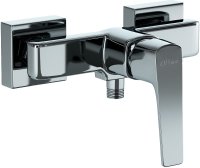 Смеситель для душа Paini Bari RTCR511 Хром Смеситель для душа Paini Bari RTCR511 Хром