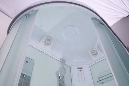 Душевая кабина Timo Eco TE-0702 R 