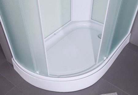 Душевая кабина Timo Eco TE-0702 R 