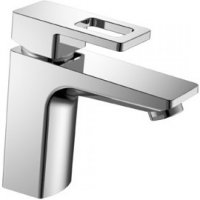 Cмеситель для раковины ViEiR V353511 Хром