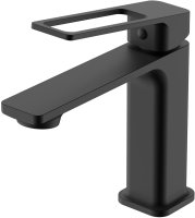 Смеситель для раковины Gid Niagara L057-BM-K