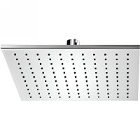 Верхний душ Paini 50CR759Q25EA Хром Верхний душ Paini 50CR759Q25EA Хром