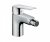 Смеситель Hansgrohe Logis E 71232000 для биде 