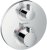Термостат Hansgrohe Ecostat S 15758000 для ванны с душем 