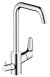 Смеситель для кухонной мойки Hansgrohe Focus E2 31823000 