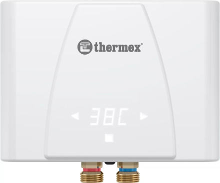 Проточный водонагреватель Thermex Trend 6000 