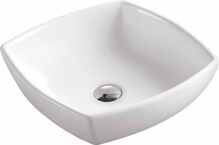 Рукомойник SantiLine SL-1044 