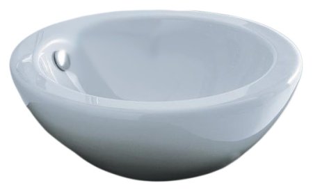 Рукомойник Disegno Ceramica Degas PT04500001 