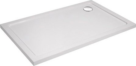 Поддон для душа Cezares SMC AH 100x90 см 