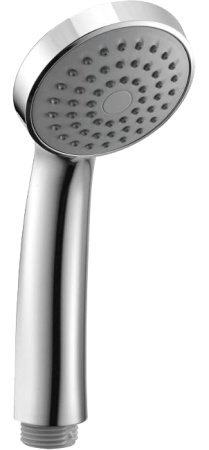 Смеситель Rush Devon DE7535-51 универсальный 