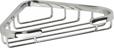 Мыльница Bemeta Cytro 106308172 