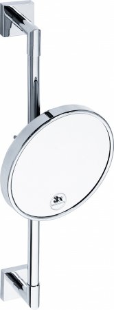 Косметическое зеркало Bemeta Beta 132201172 