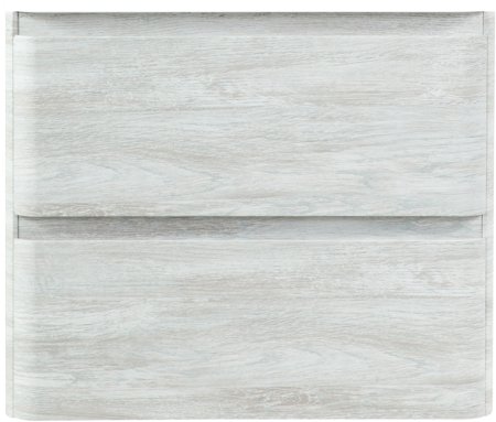 Тумба с раковиной BelBagno ALBANO-700-2C-SO-RVB 
