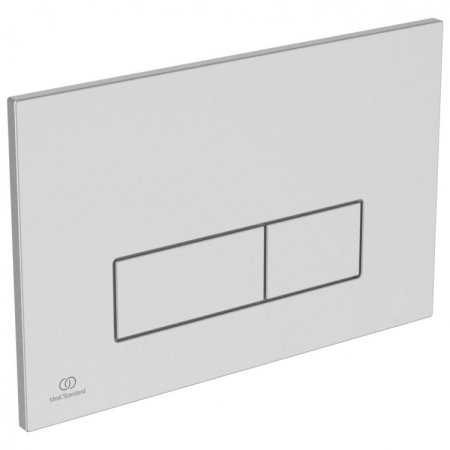 Кнопка смыва Ideal Standard PROSYS Oleas M1 SmartFlush R0122JG 