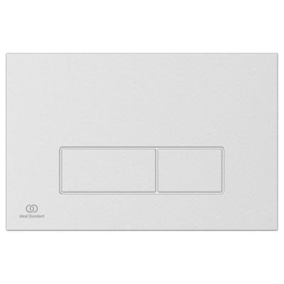 Кнопка смыва Ideal Standard PROSYS Oleas M1 SmartFlush R0122JG 