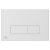 Кнопка смыва Ideal Standard PROSYS Oleas M1 SmartFlush R0122JG 