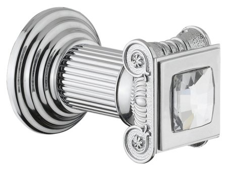 Смеситель Cezares Olimp BLS2 A 01 Sw для раковины 