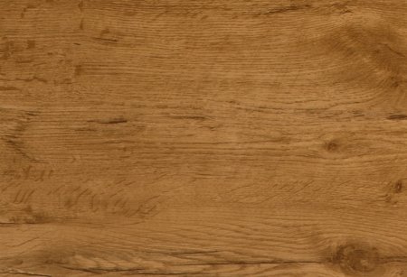 Шкаф пенал подвесной BelBagno ETNA-1500-2A-SC-RN-P-R Rovere Nature 