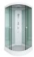 Душевая кабина Arcus S-30 
