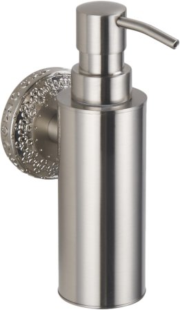 Дозатор Zorg Antic AZR 16 SL 