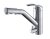 Смеситель для кухонной мойки Zorg Clean Water ZR 400 KF-12 