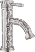 Смеситель Zorg Antic A 115U-SL для раковины