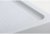 Акриловый поддон для душа BelBagno Tray 120x80 R TRAY-BB-AH-120/80-15-W-R Белый 