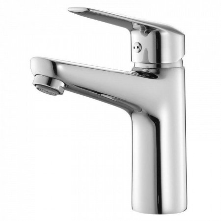 Смеситель для раковины IDDIS Torr (TORSB00i01) 