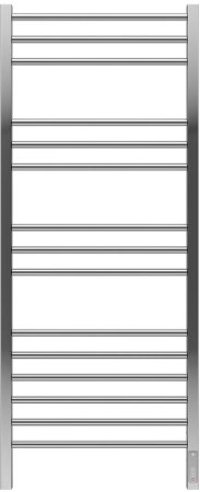 Полотенцесушитель электрический Terminus Сицилия П15 50х130 