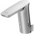 Смеситель для раковины AM.PM Inspire V2.0 F50A02300 Хром 