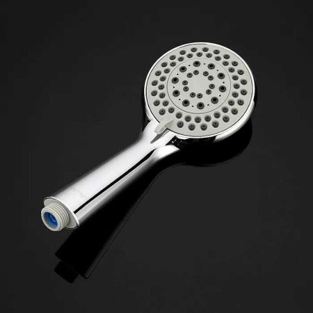 Душевой гарнитур Gappo G8005 Хром 