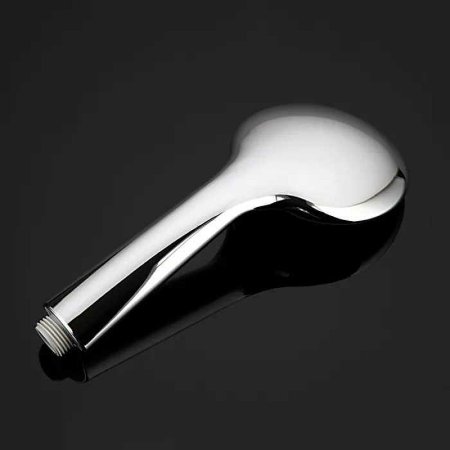 Душевой гарнитур Gappo G8005 Хром 