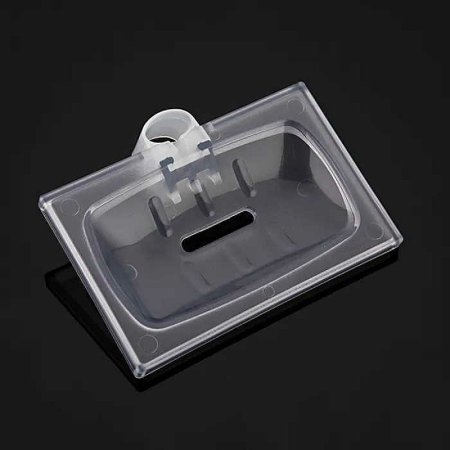 Душевой гарнитур Gappo G8005 Хром 